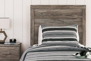 Ralinksi Bedroom Set Ashley Furniture Bedroom Set  Fresh Start Furniture