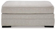Eastonbridge Living Room Set -  Ashley Furniture Living Room Set  Fresh Start Furniture
