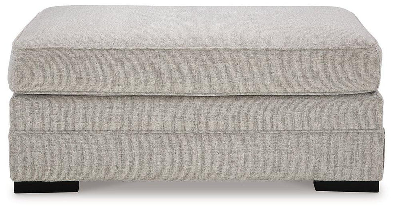 Eastonbridge Living Room Set -  Ashley Furniture Living Room Set  Fresh Start Furniture