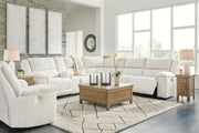 Keensburg Living Room Set Ashley Furniture Living Room Set  Fresh Start Furniture