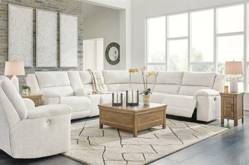 Keensburg Living Room Set Ashley Furniture Living Room Set  Fresh Start Furniture
