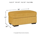 Keerwick Living Room Set Ashley Furniture Living Room Set  Fresh Start Furniture