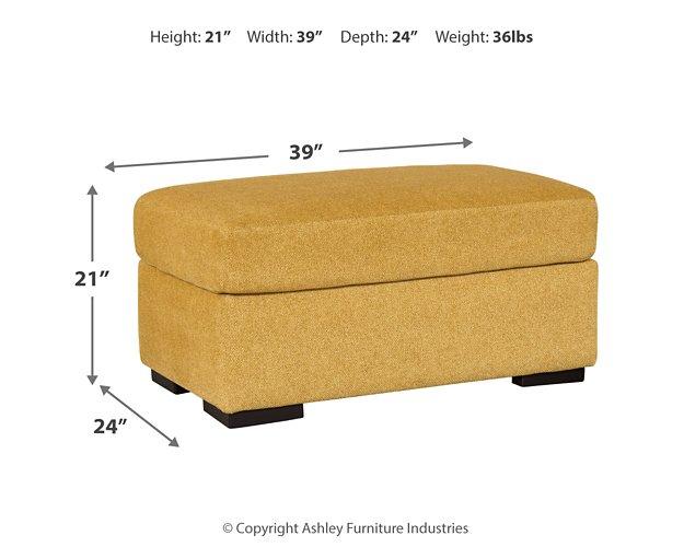 Keerwick Living Room Set Ashley Furniture Living Room Set  Fresh Start Furniture