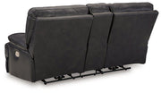 Mountainous Living Room Set Ashley Furniture Living Room Set  Fresh Start Furniture
