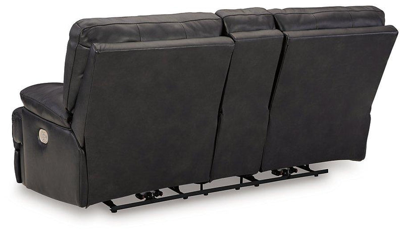 Mountainous Living Room Set Ashley Furniture Living Room Set  Fresh Start Furniture
