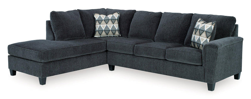 Abinger Living Room Set Ashley Furniture
