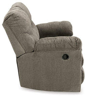 Alphons Living Room Set Ashley Furniture