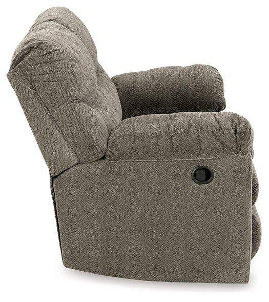 Alphons Living Room Set Ashley Furniture