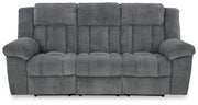 Tip-Off 2-Piece Living Room Set Ashley Furniture Living Room Set  Fresh Start Furniture