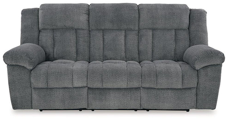 Tip-Off 2-Piece Living Room Set Ashley Furniture Living Room Set  Fresh Start Furniture