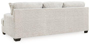 Brebryan Living Room Set -  Ashley Furniture Living Room Set