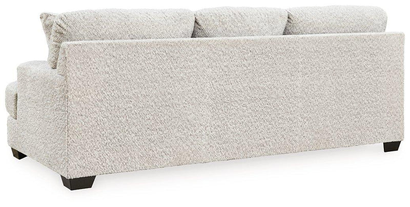 Brebryan Living Room Set -  Ashley Furniture Living Room Set