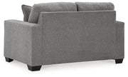 Deltona Living Room Set -  Ashley Furniture Living Room Set  Fresh Start Furniture