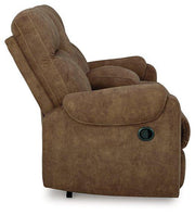 Edenwold Living Room Set -  Ashley Furniture Living Room Set  Fresh Start Furniture