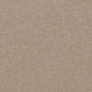 Sundown Treasure Outdoor Seating Set -  Ashley Furniture Outdoor Seating Set  Fresh Start Furniture