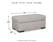 Evansley Living Room Set -  Ashley Furniture Living Room Set  Fresh Start Furniture