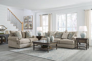 Galemore Living Room Set Ashley Furniture Living Room Set  Fresh Start Furniture