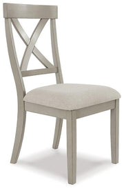 Parellen Dining Room Set Ashley Furniture Dining Room Set  Fresh Start Furniture