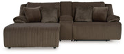 Top Tier Living Room Set -  Ashley Furniture Living Room Set  Fresh Start Furniture