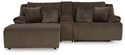 Top Tier Living Room Set -  Ashley Furniture Living Room Set  Fresh Start Furniture