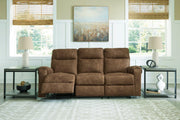 Edenwold Living Room Set -  Ashley Furniture Living Room Set  Fresh Start Furniture