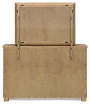 Galliden Bedroom Package Ashley Furniture Bedroom Set  Fresh Start Furniture