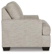 Vayda Living Room Set -  Ashley Furniture Living Room Set  Fresh Start Furniture