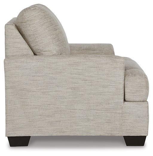 Vayda Living Room Set -  Ashley Furniture Living Room Set  Fresh Start Furniture