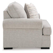 Eastonbridge Living Room Set -  Ashley Furniture Living Room Set  Fresh Start Furniture