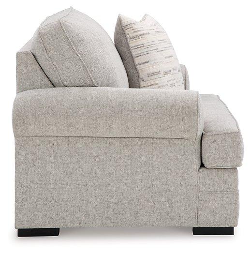 Eastonbridge Living Room Set -  Ashley Furniture Living Room Set  Fresh Start Furniture