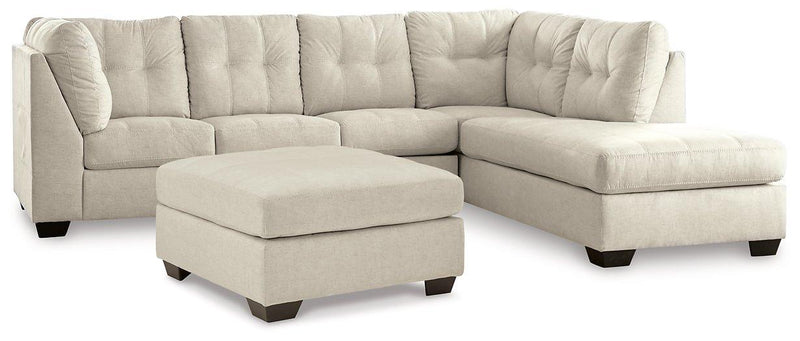 Falkirk Living Room Set -  Ashley Furniture Living Room Set  Fresh Start Furniture