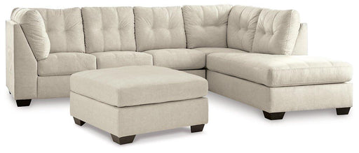 Falkirk Living Room Set -  Ashley Furniture Living Room Set  Fresh Start Furniture