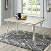 Grannen Dining Room Set Ashley Furniture Dining Room Set  Fresh Start Furniture