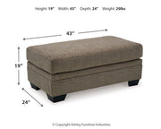 Stonemeade Living Room Set Ashley Furniture Living Room Set  Fresh Start Furniture