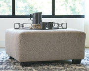 Ballinasloe Living Room Set -  Ashley Furniture Living Room Set