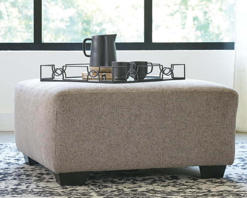 Ballinasloe Living Room Set -  Ashley Furniture Living Room Set