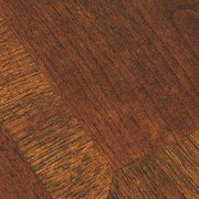 Breegin End Table Set -  Ashley Furniture Table Set  Fresh Start Furniture