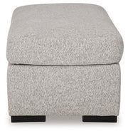 Evansley Living Room Set -  Ashley Furniture Living Room Set  Fresh Start Furniture