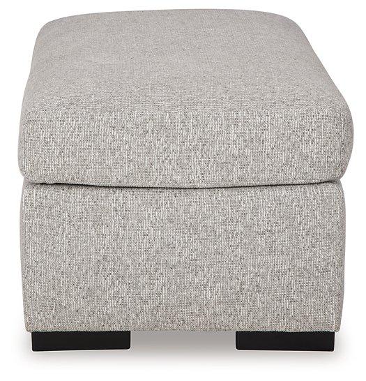 Evansley Living Room Set -  Ashley Furniture Living Room Set  Fresh Start Furniture