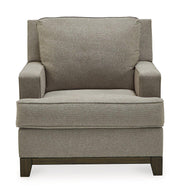Kaywood Living Room Set Ashley Furniture Living Room Set  Fresh Start Furniture