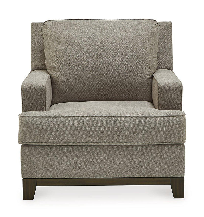 Kaywood Living Room Set Ashley Furniture Living Room Set  Fresh Start Furniture