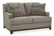 Kaywood Living Room Set Ashley Furniture Living Room Set  Fresh Start Furniture