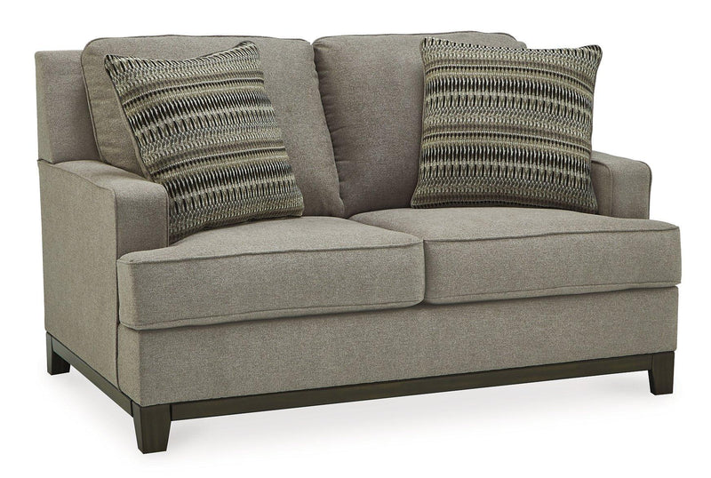 Kaywood Living Room Set Ashley Furniture Living Room Set  Fresh Start Furniture