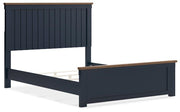 Landocken Bedroom Package Ashley Furniture Bedroom Set  Fresh Start Furniture
