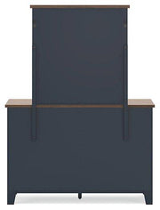 Landocken Bedroom Package Ashley Furniture Bedroom Set  Fresh Start Furniture