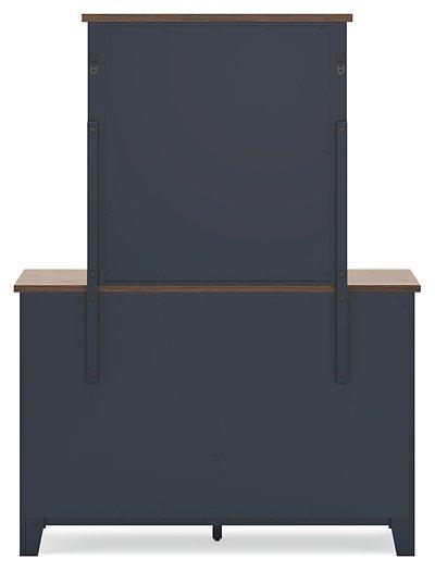 Landocken Bedroom Package Ashley Furniture Bedroom Set  Fresh Start Furniture