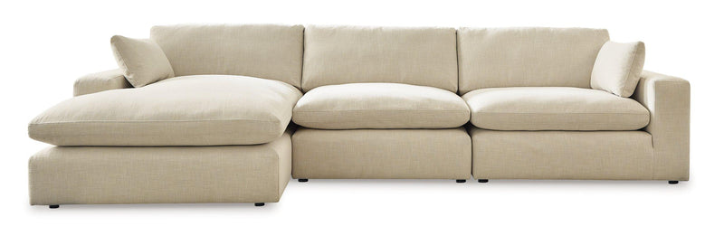 Elyza Living Room Set -  Ashley Furniture Living Room Set  Fresh Start Furniture