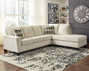 Abinger Living Room Set Ashley Furniture
