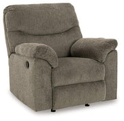 Alphons Living Room Set Ashley Furniture