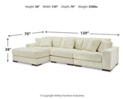 Lindyn Living Room Set Ashley Furniture Living Room Set  Fresh Start Furniture
